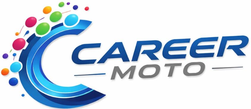 Company Name Homepage